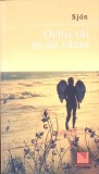 Ochii Tai M-au Vazut - Sjon, Editura Niculescu, 2008, Romana, Roman, Beletristica, 253 Pagini