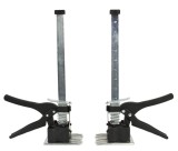 Cumpara ieftin Dispozitiv ridicare mobila 160Kg 290mm XM90186