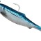 Swimbait SAVAGE GEAR 4D Herring Big Shad, Mackerel Php, 300g, 25cm, 1+2buc/pac