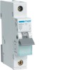 Siguranta automata 20A 1P 6ka B Hager MBN120