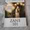 101 zane