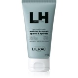 Lierac Homme After Shaving balsam după bărbierit 75 ml