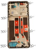 Display Oppo RENO 11F / 11 F OEM WF