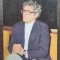 (14) CARTE POSTALA - ACIN - PETER GILMORE