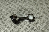 Piston OPEL INSIGNIA A Sedan G09 2009 OEM: 12589414,89018108 30481754