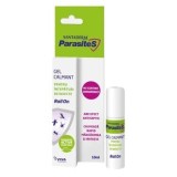 REPELENT GEL CALMANT ROLL ON INTEPATURI INSECTE 10ML