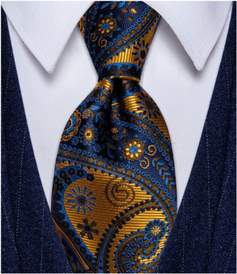 Cravata matese - model 21 foto