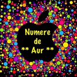 Numar Vip O7xy 2OO 7OO Numere Aur Gold Platinum