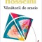 Vanatorii de zmeie &ndash; Khaled Hosseini