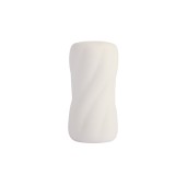 Masturbator Rosy Stamina Pleasure