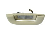 M&acirc;ner plafon st&acirc;nga spate JAGUAR S-TYPE X200 2006 OEM: 186901 22968615