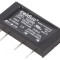 Releu Semiconductor SPST-NO 25A 24-690VAC