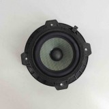 Difuzor ușă dreapta spate SSANGYONG KORANDO C300 2022 OEM: 89301-35010 26366583