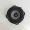 Difuzor ușă dreapta spate SSANGYONG KORANDO C300 2022 OEM: 89301-35010 26366583