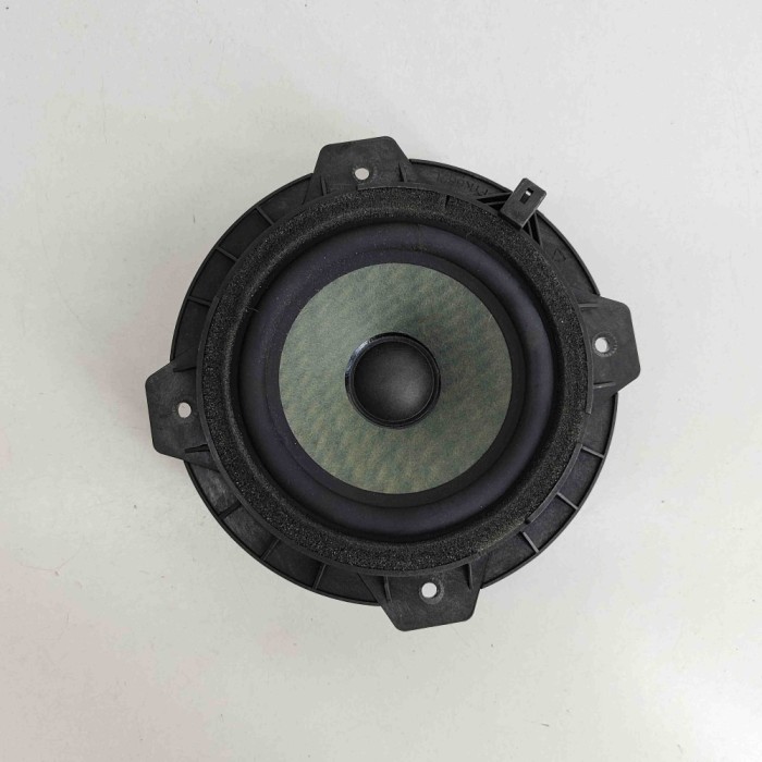 Difuzor ușă dreapta spate SSANGYONG KORANDO C300 2022 OEM: 89301-35010 26366583