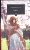 ADELA-GARABET IBRAILEANU-354482