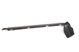 Chedar geam ușă dreapta spate MERCEDES-BENZ SL R230 2001 13593165