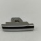 Capac c&acirc;rlig de remorcare bara de protecție față VW TIGUAN CT1 2020 OEM: 5718071552ZZ,571807155 | 32042966