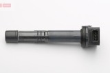 Bobina de inductie Honda Accord VII, Civic VII, Civic Viii, Cr-V II, Cr-V III, Fr-V, Stream Motor 2.0, 2.0, 2.0, 2.0, 2.0 16V, 2.0 i Sport, 2.0