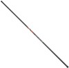 Maner Minciog Garbolino Netsy Golden Carp, 3.10m, 3seg