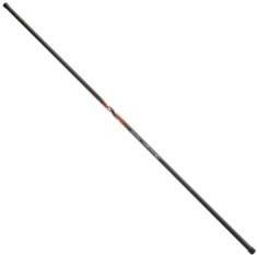 Maner Minciog Garbolino Netsy Golden Carp, 3.10m, 3seg