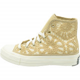 Tenisi unisex Converse Chuck 70 Hi A05005C