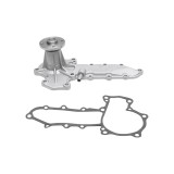 Pompa apa pentru motoare Kubota V1503-V2403, Breckner Germany