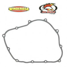 Garnitura capac ambreiaj compatibil: HONDA FMX, FX, XR 600/650 1985-2019