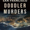 The San Francisco Doodler Murders