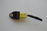 Senzor de impact dreapta spate TOYOTA RAV 4 III _A3_ 2012 OEM: 89831-33030 1516358
