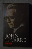 John le Carre - C&acirc;rtița (Rao, 2007)