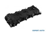 Capac motor / chiuloasa / culbutori Dodge GRAND CARAVAN 2007-2016 #1