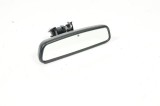 Oglinda retrovizoare interioară JAGUAR XF X260 2016 OEM: FK7217E678 3132820