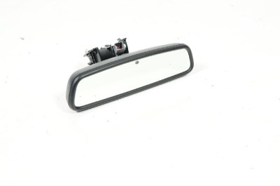 Oglinda retrovizoare interioară JAGUAR XF X260 2016 OEM: FK7217E678 3132820 foto