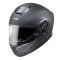 Casca Moto Integrala W-TEC Yorkroad Solid, L(59-60), Negru