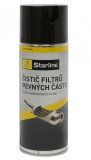 Cumpara ieftin Spray Curatare DPF Starline, 300ml