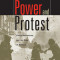 Power and Protest: Global Revolution and the Rise of Detente