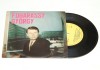 Fogarassy Gyorgy &ndash; Fogarassy Gyorgy - disc vinil vinyl mic 7&quot;, Electrecord