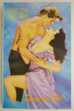 Spune-mi Da! - Sandra Brown - Carte Beletristica