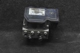 Pompa ABS Ford Mondeo IV BA7 2009 Hatchback OEM 1615813 9G91-2C405-AB