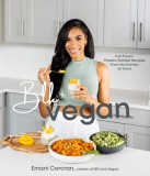 Blk and Vegan: Plant-Based Versions of Cultural Comfort Foods