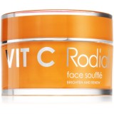 Rodial Vit C Face Souffl&eacute; souffle faciale cu vitamina C 50 ml