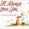 I&#039;ll Always Love You