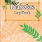 Diabetes Log Book: Diabetic Glucose Monitoring Journal Book, 2-Year Blood Sugar Level Recording Book, Daily Tracker with Notes, Breakfast