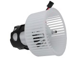 Ventilator habitaclu Alpina B7 (F01, F02); BMW Seria 5 (F10, F18), Seria 5 Gran Turismo (F07), Seria 5 Touring (F11), Seria 6 Cabriolet (F12), Seria, Rapid