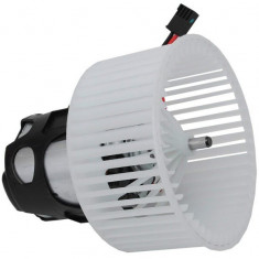 Ventilator habitaclu Alpina B7 (F01, F02); BMW Seria 5 (F10, F18), Seria 5 Gran Turismo (F07), Seria 5 Touring (F11), Seria 6 Cabriolet (F12), Seria