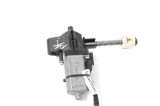 Motor de control scaun st&acirc;nga față MERCEDES-BENZ CL C216 2008 OEM: 0390203262 11327703