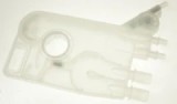Rezervor monitorizare presiune masina de spalat vase Gorenje Original