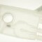 Rezervor monitorizare presiune masina de spalat vase Gorenje Original