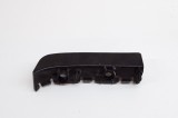 Suport bara de protecție st&acirc;nga spate LAND ROVER RANGE ROVER SPORT II L494 2015 OEM: DK62-17B933-BE 15086806